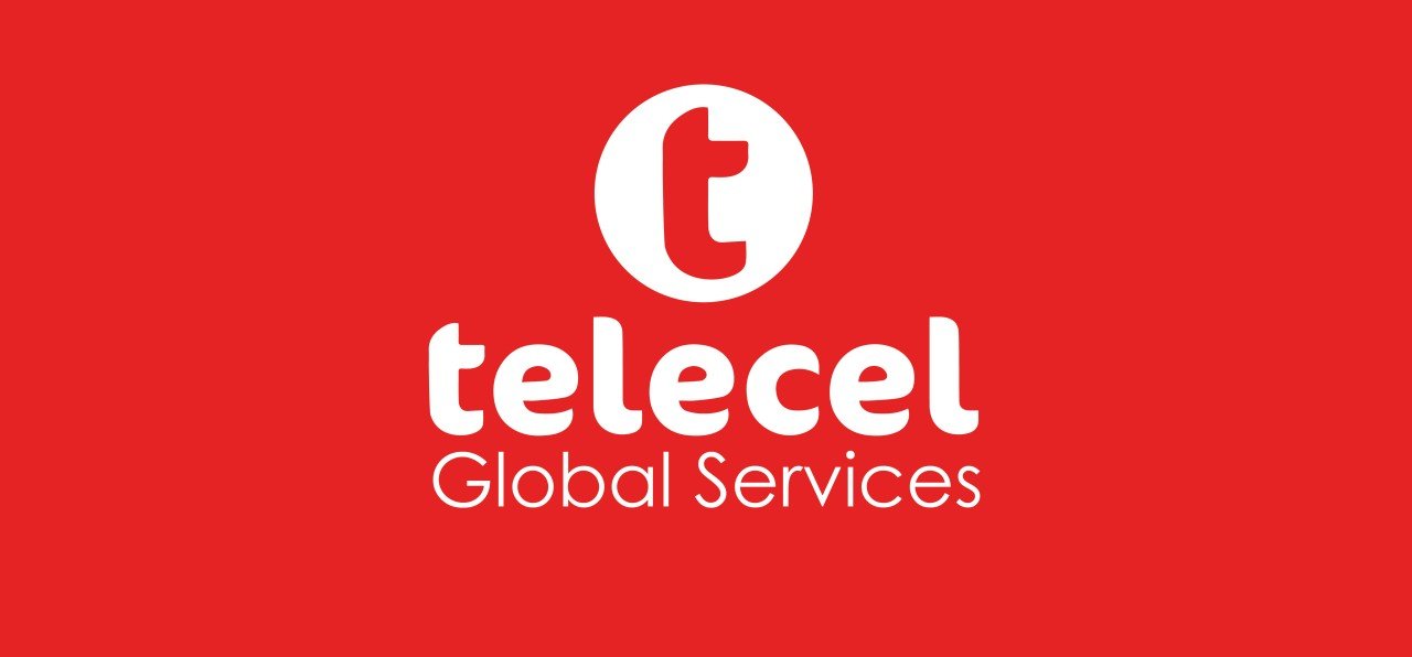 Tececel data-bundles